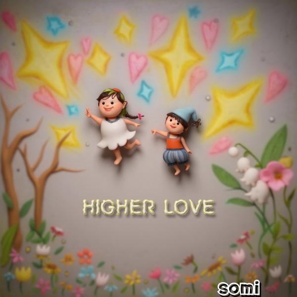 Image Cover